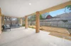 6 Sandhurst Terrace, Mount Martha, Vic 3934-Image