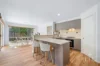 6 Sandhurst Terrace, Mount Martha, Vic 3934-Image