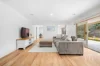 6 Sandhurst Terrace, Mount Martha, Vic 3934-Image