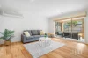6 Sandhurst Terrace, Mount Martha, Vic 3934-Image