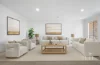 6 Sandhurst Terrace, Mount Martha, Vic 3934-Image