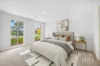 6 Sandhurst Terrace, Mount Martha, Vic 3934-Image