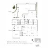 6 Sandhurst Terrace, Mount Martha, Vic 3934-Floorplan