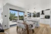 6 Sandown Road, Norwood, Tas 7250-Image