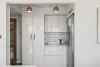 6 Sandown Road, Norwood, Tas 7250-Image