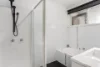 6 Sandown Road, Norwood, Tas 7250-Image