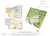 6 Sandown Road, Norwood, Tas 7250-Floorplan