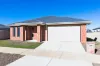 6 Sandpiper Avenue, Winter Valley, Vic 3358