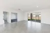 6 Sandpiper Avenue, Winter Valley, Vic 3358-Image