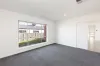 6 Sandpiper Avenue, Winter Valley, Vic 3358-Image