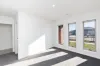 6 Sandpiper Avenue, Winter Valley, Vic 3358-Image