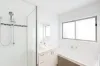 6 Sandpiper Avenue, Winter Valley, Vic 3358-Image