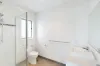 6 Sandpiper Avenue, Winter Valley, Vic 3358-Image
