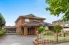 6 Sandpiper Drive, Taylors Lakes, Vic 3038