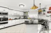 6 Sandpiper Drive, Taylors Lakes, Vic 3038-Image