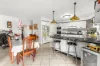 6 Sandpiper Drive, Taylors Lakes, Vic 3038-Image