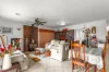 6 Sandpiper Drive, Taylors Lakes, Vic 3038-Image