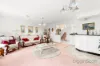 6 Sandpiper Drive, Taylors Lakes, Vic 3038-Image