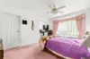 6 Sandpiper Drive, Taylors Lakes, Vic 3038-Image