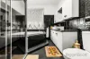 6 Sandpiper Drive, Taylors Lakes, Vic 3038-Image