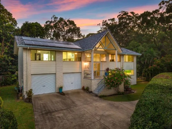 6 Sandpiper Pl, Aroona, Qld 4551