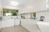 6 Sandpiper Pl, Aroona, Qld 4551-Image