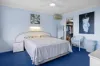 6 Sandpiper Pl, Aroona, Qld 4551-Image