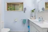 6 Sandpiper Pl, Aroona, Qld 4551-Image