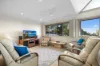 6 Sandpiper Pl, Aroona, Qld 4551-Image