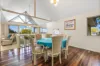 6 Sandpiper Pl, Aroona, Qld 4551-Image