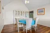 6 Sandpiper Pl, Aroona, Qld 4551-Image
