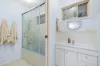 6 Sandpiper Pl, Aroona, Qld 4551-Image