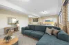 6 Sandpiper Pl, Aroona, Qld 4551-Image