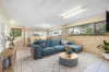 6 Sandpiper Pl, Aroona, Qld 4551-Image