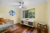 6 Sandpiper Pl, Aroona, Qld 4551-Image
