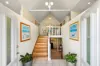 6 Sandpiper Pl, Aroona, Qld 4551-Image