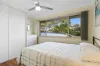 6 Sandpiper Pl, Aroona, Qld 4551-Image