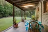 6 Sandpiper Pl, Aroona, Qld 4551-Image