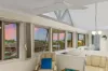6 Sandpiper Pl, Aroona, Qld 4551-Image