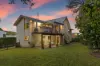 6 Sandpiper Pl, Aroona, Qld 4551-Image