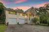 6 Sandpiper Pl, Aroona, Qld 4551-Image