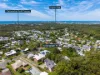 6 Sandpiper Pl, Aroona, Qld 4551-Image
