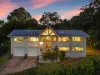 6 Sandpiper Pl, Aroona, Qld 4551-Image