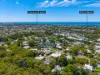 6 Sandpiper Pl, Aroona, Qld 4551-Image