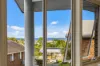 6 Sandpiper Pl, Aroona, Qld 4551-Image