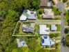 6 Sandpiper Pl, Aroona, Qld 4551-Image