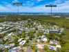 6 Sandpiper Pl, Aroona, Qld 4551-Image