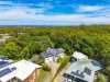 6 Sandpiper Pl, Aroona, Qld 4551-Image