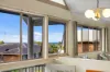6 Sandpiper Pl, Aroona, Qld 4551-Image