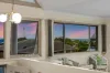 6 Sandpiper Pl, Aroona, Qld 4551-Image